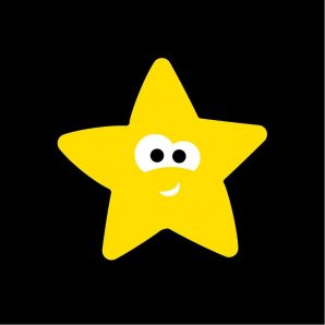 TMA004-Starfish