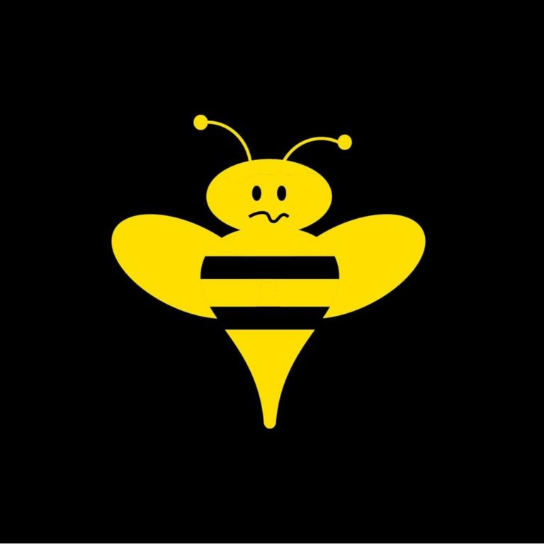TMA005-Bee