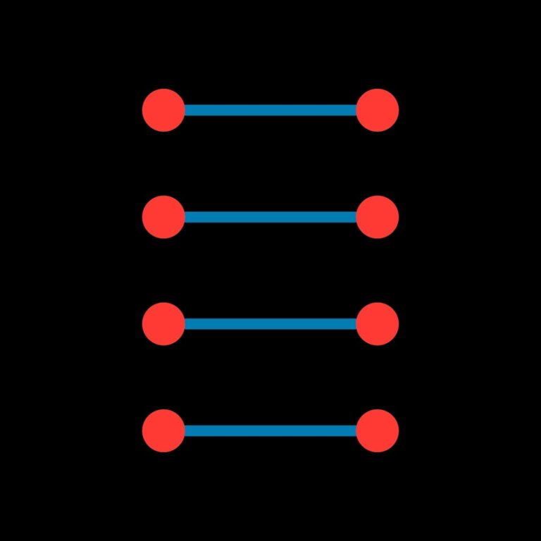 TMF010 Hurdles