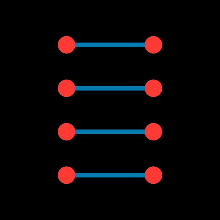 TMF010 Hurdles