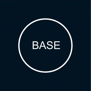 TMG015-C Base Circle