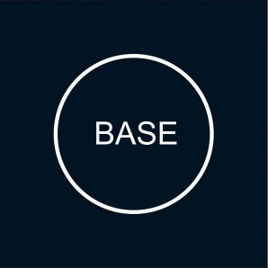 TMG015-C Base Circle