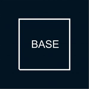 TMG015-S Base Square