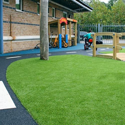 artificial-grass